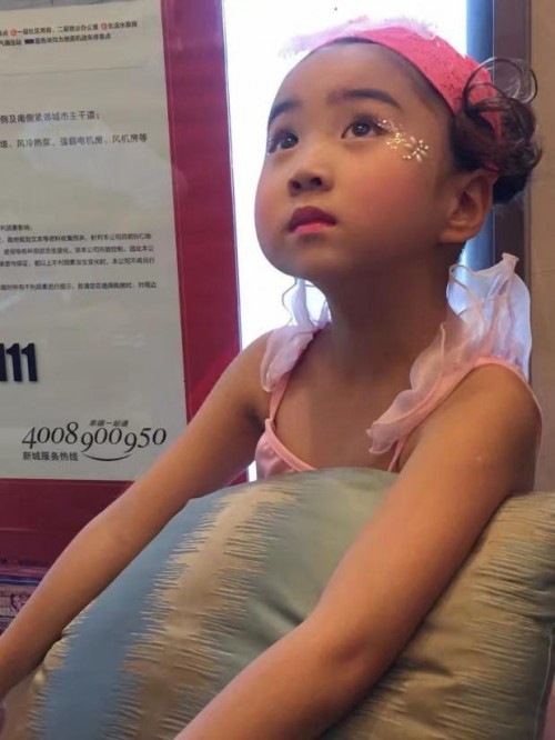 第十六届冰心文学大赛获奖名单,第十五届冰心征文大赛获奖名单