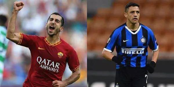 现金不足就“以人换人”？欧洲转会进入大开脑洞的NBA式交易时代