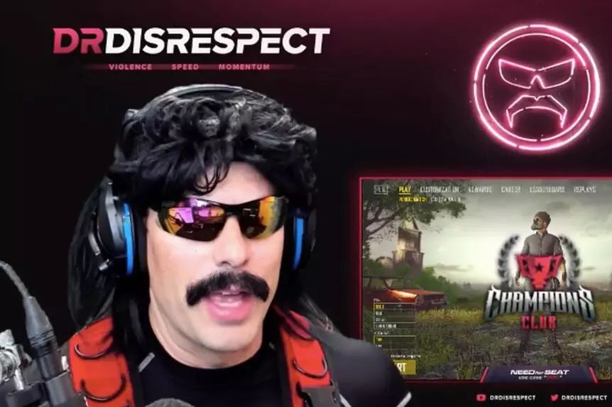 顶级游戏主播一年能赚多少钱,冷门游戏主播赚钱排行榜