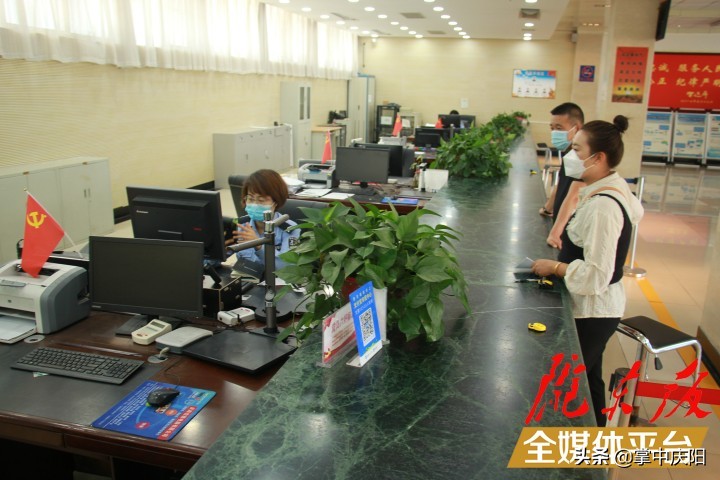 超过机动车驾驶证有效期一年未到,机动车驾驶人驾驶证有效期多少日