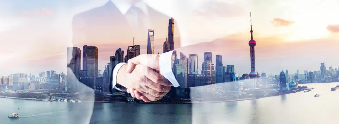 要怎么开一家月子会所,具有价值的天津月子中心案例