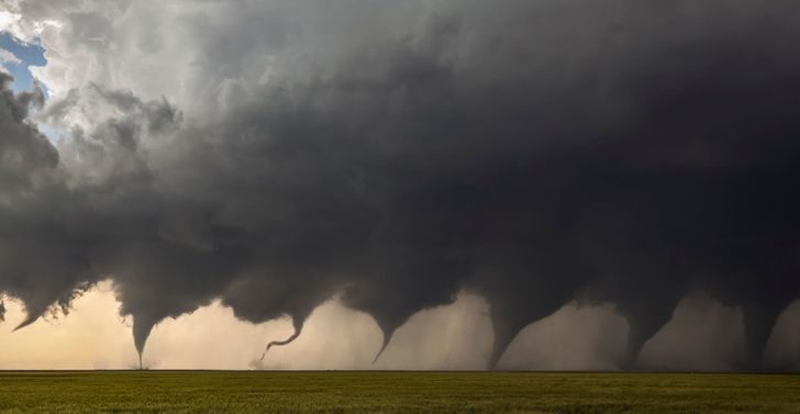 手工冰淇淋制作培训课程,手工制作冰淇淋培训