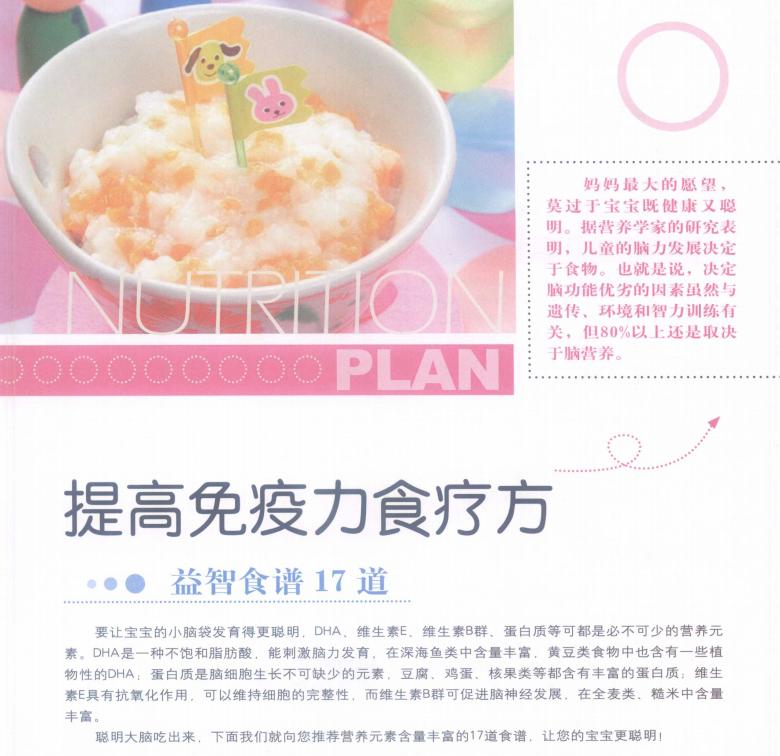 6个月宝宝辅食面条的做法大全,宝宝辅食面条的做法助消化
