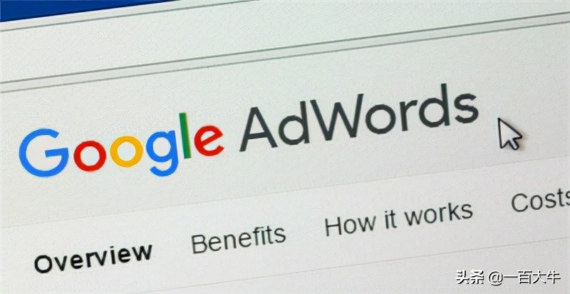 亚马逊关键词的正确用法,亚马逊关键词怎么分类