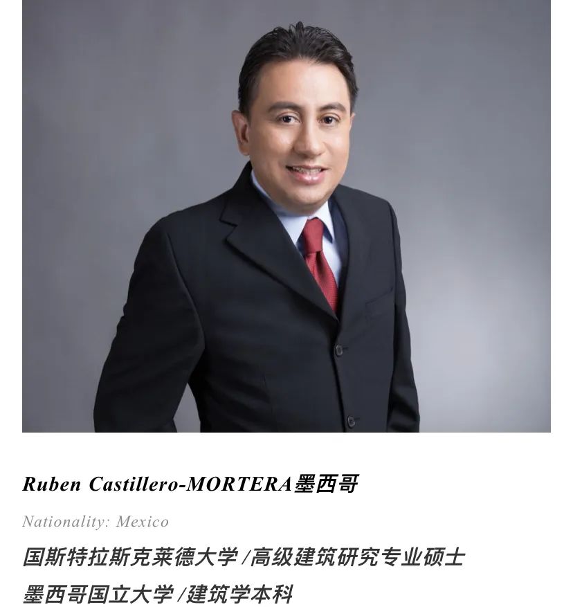 lv卡地亚奢侈品牌,lv卡地亚