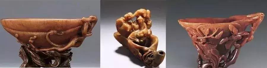 中国工艺品英文,中国工艺品种类