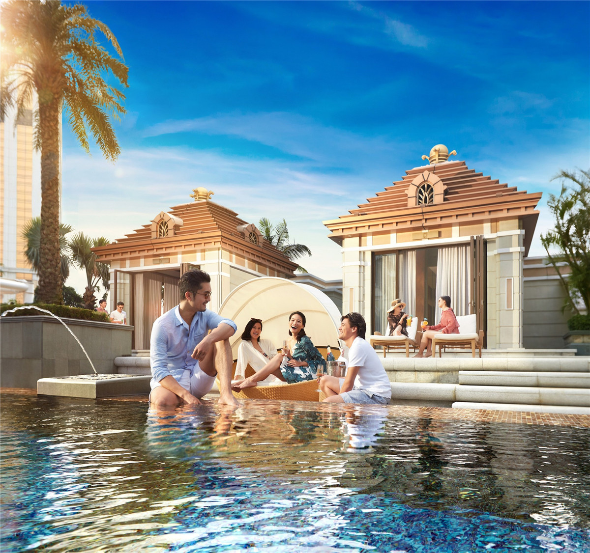 dior潮玩快闪店,dior梦幻快闪店