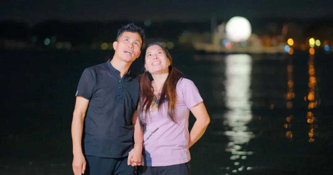 患上抑郁症的舞蹈家,患有抑郁症的舞者