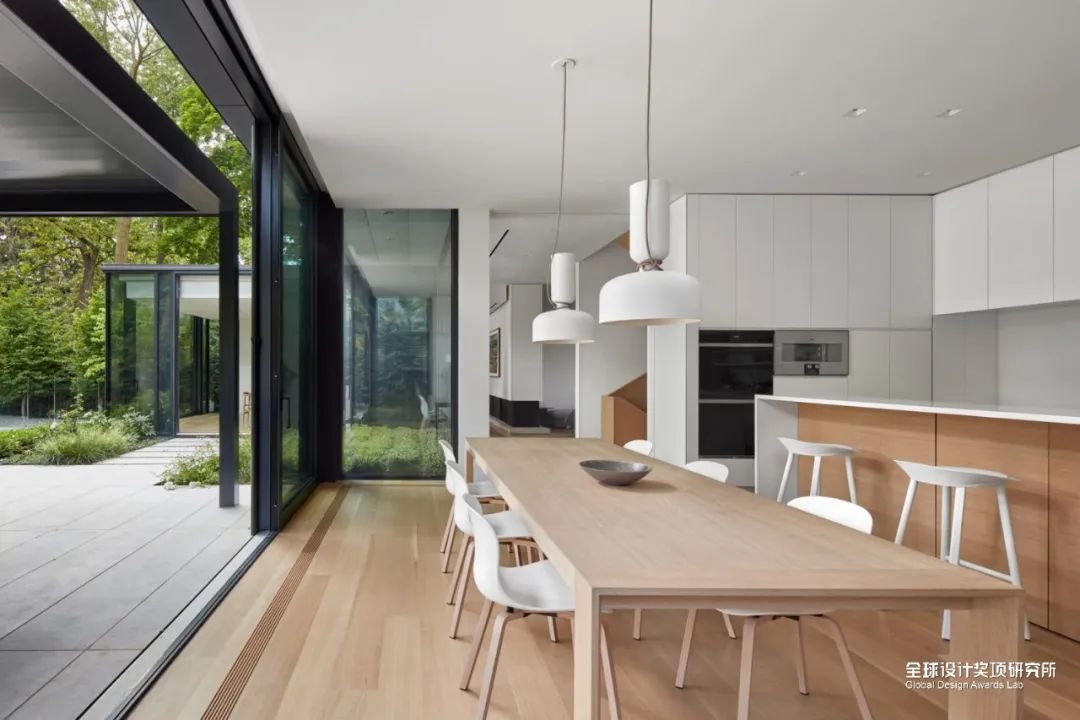 AZAwards公布入围名单，全球设计奖项研究所第一时间整理报道