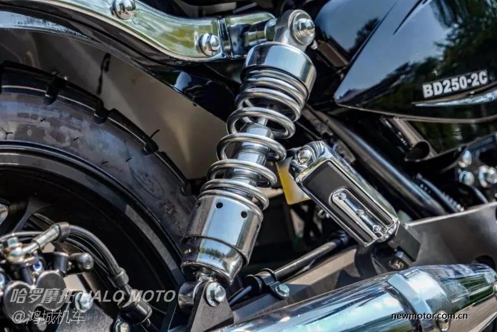 奔达fun250换机油教程,奔达fun250机油加多少