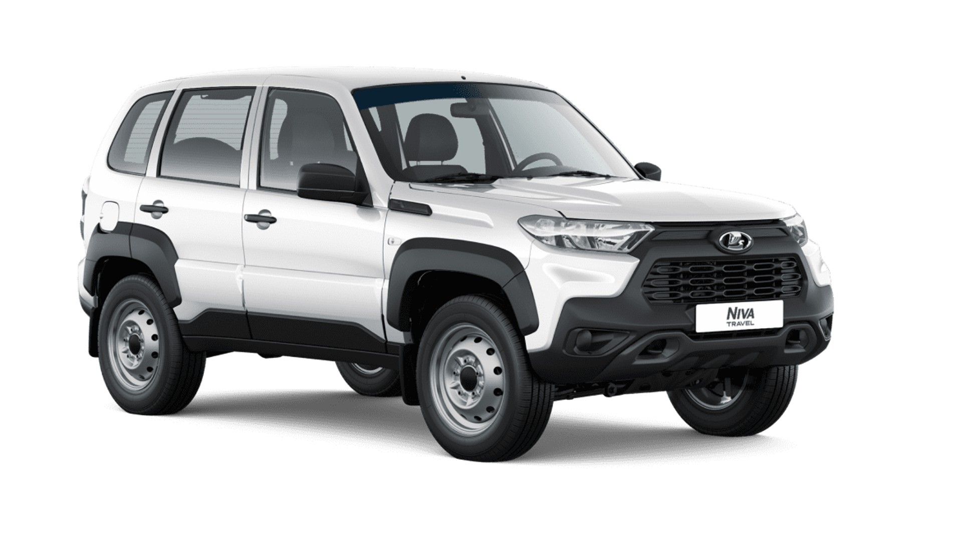 新款吉姆尼原车差速锁,新款吉姆尼配置差速锁