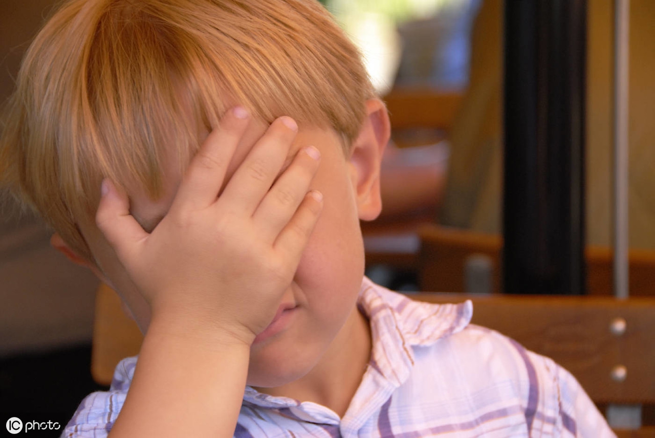 生活总是那么不尽人意怎么办,突然感觉生活没意义了怎么办