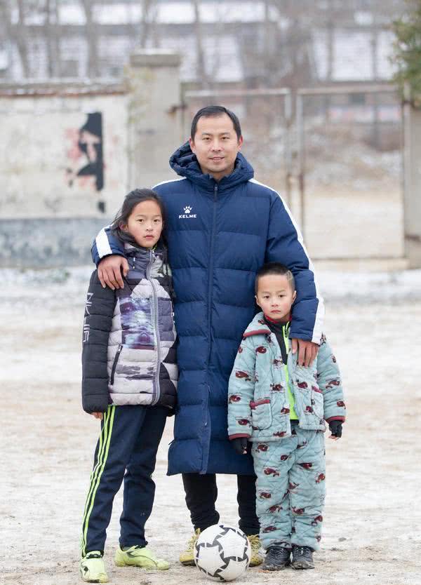 临颍县一高体育老师,临颍镇中学校体育老师