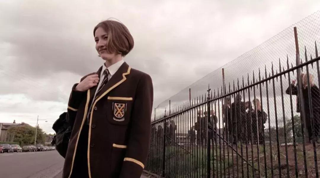 无敌破坏王2冰雪奇缘彩蛋,无敌破坏王2大闹互联网彩蛋