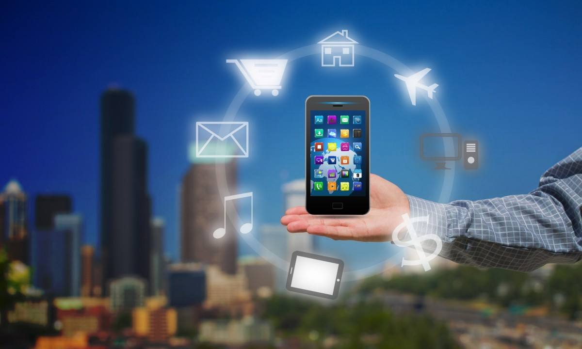 地摊玩具批发一手货源网站,做生意必知强烈推荐10个货源网站