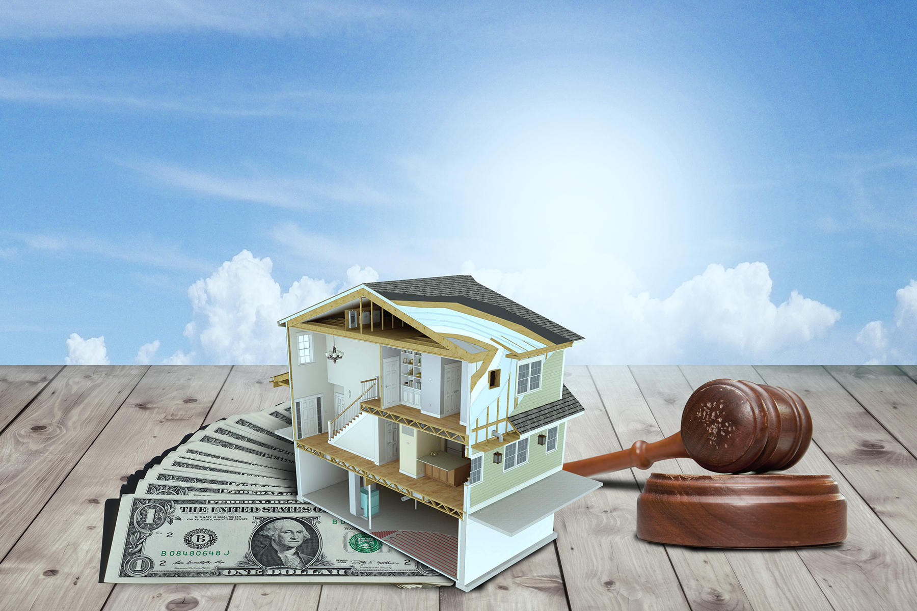 呼和浩特市维多利摩尔城租金,呼和浩特维多利摩尔城店铺