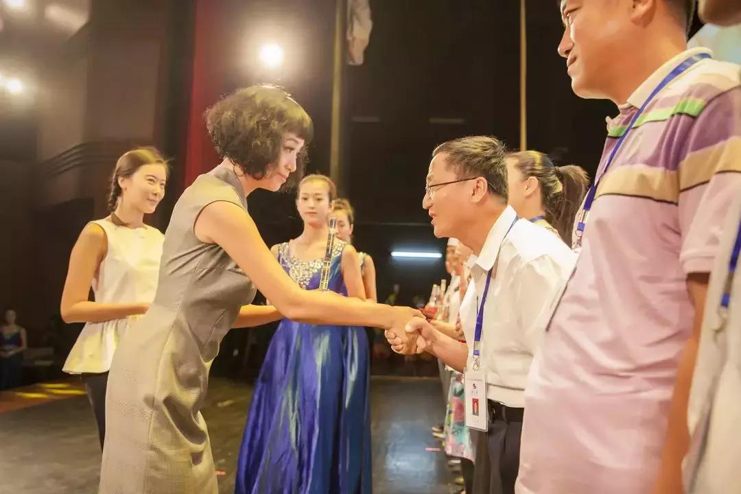 魏雪今年多大岁数,魏雪今年多大岁数啦