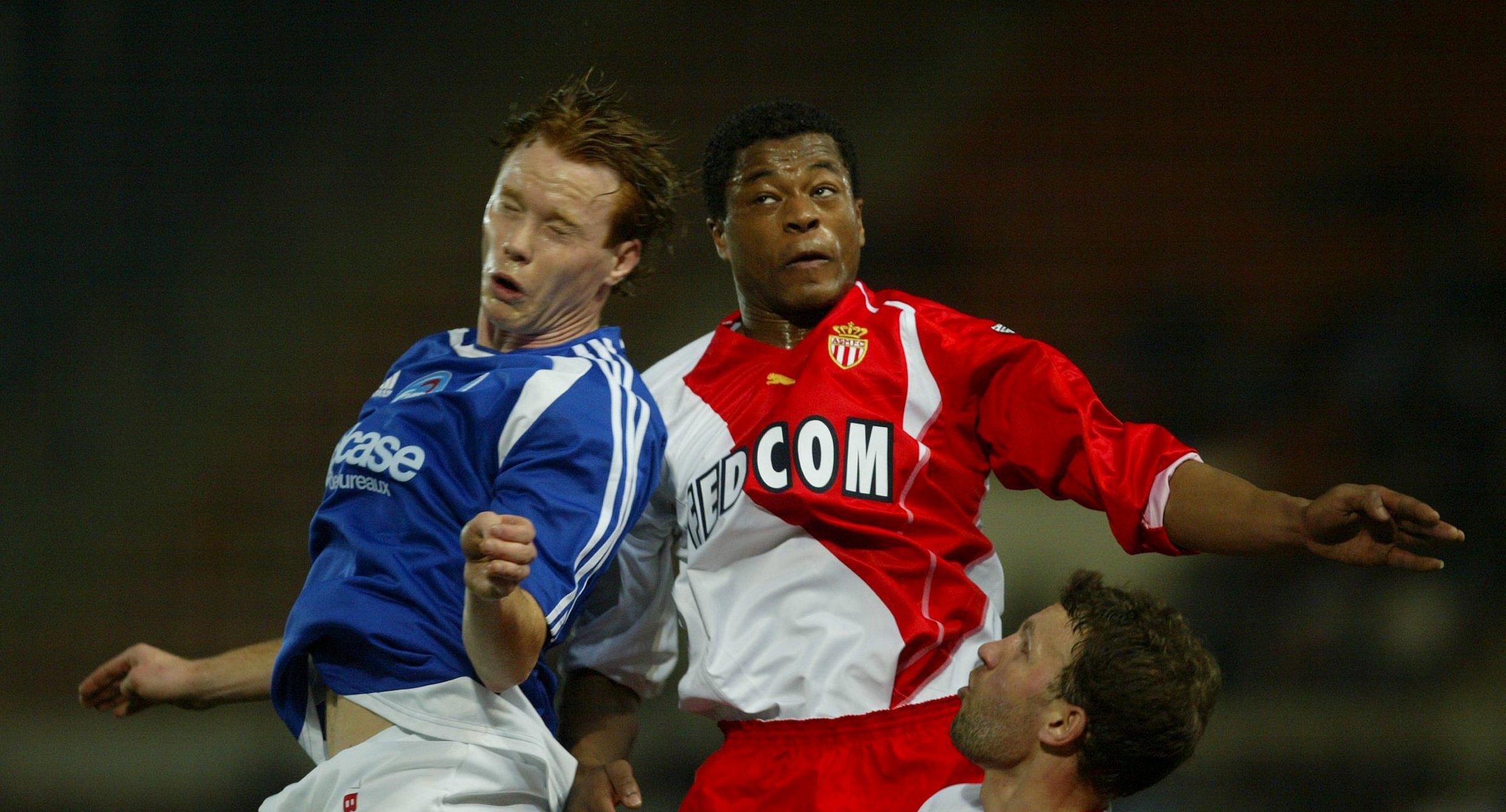 足球故事贝克汉姆,足坛故事