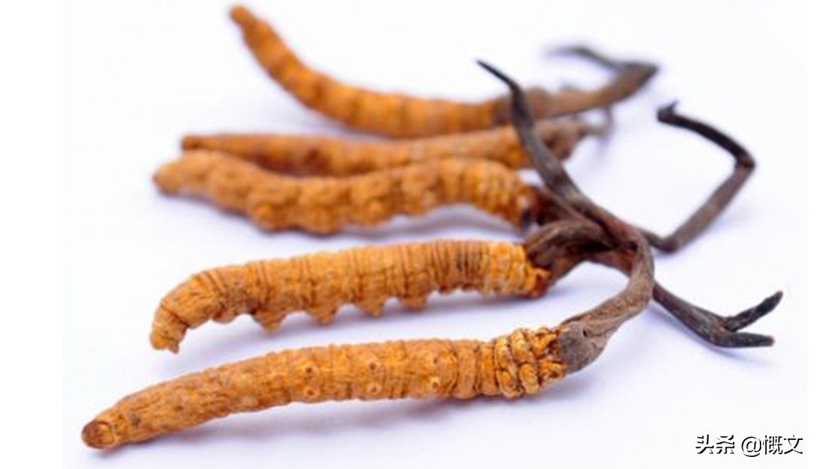 直播卖假燕窝事件后续,直播带货假燕窝