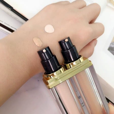 干皮救星补水保湿推荐,干皮救星气垫霜