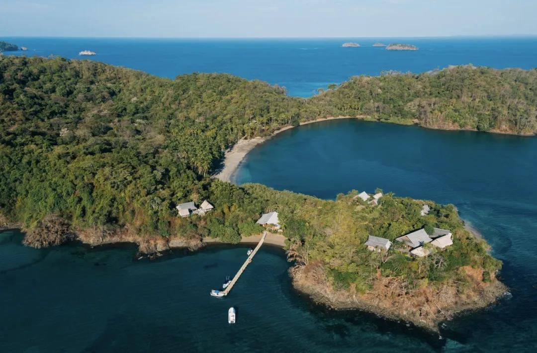 奢华酒店品质管理,顶级豪华酒店环保