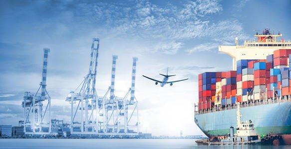 干货来袭外贸常用查询工具汇总 (好用的外贸海关数据)