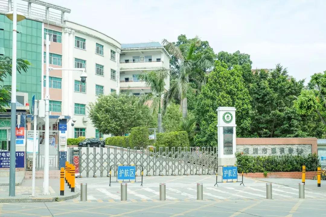 你没去过的水上乐园,你没去过