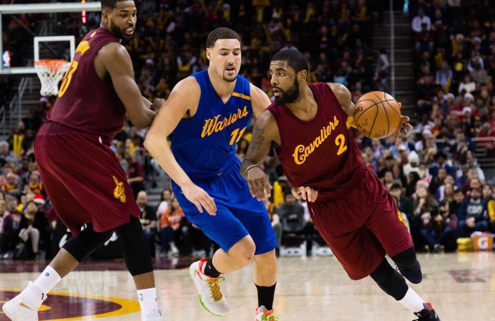 欧文所有场均,欧文全明星赛哪次过人