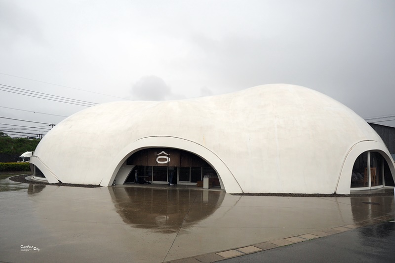 日本东京美食攻略自由行,东京旅游美食自由行路线攻略