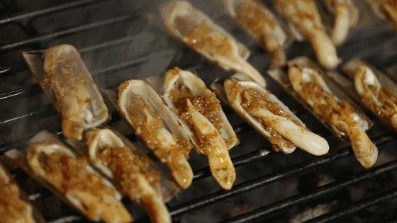 最新！徐州市委书记刚刚“下”馆子！另附《徐州堂食恢复清单》