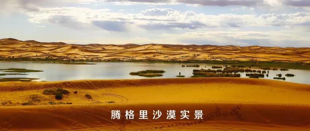 亲子旅行年度总结,亲子旅行家长发言