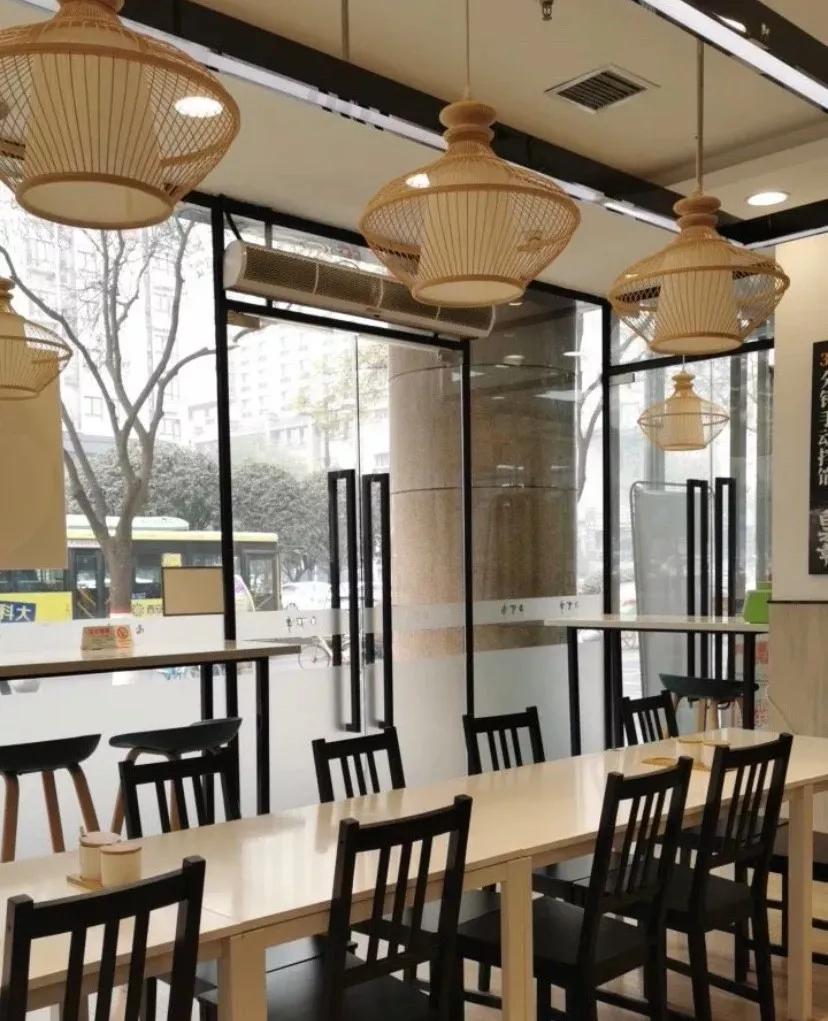 西安清真糕点老字号,西安泡馍老字号有哪几家