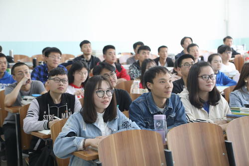 三所已经转为公办的独立学院,这4所民办高校已升级实力获认可