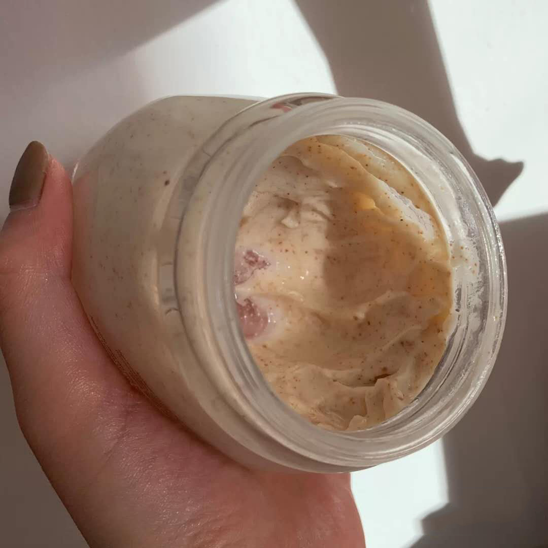 不打增白针可以吗,不打美白针皮肤白到发光