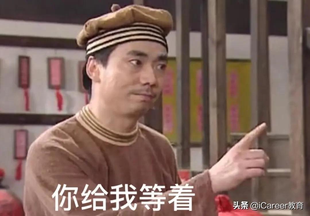 英国留学成绩不合格怎么办,英国留学回国认可度高吗