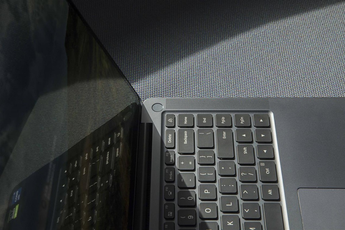 推荐小米最好的笔记本电脑,小米性能最好的笔记本电脑目前是