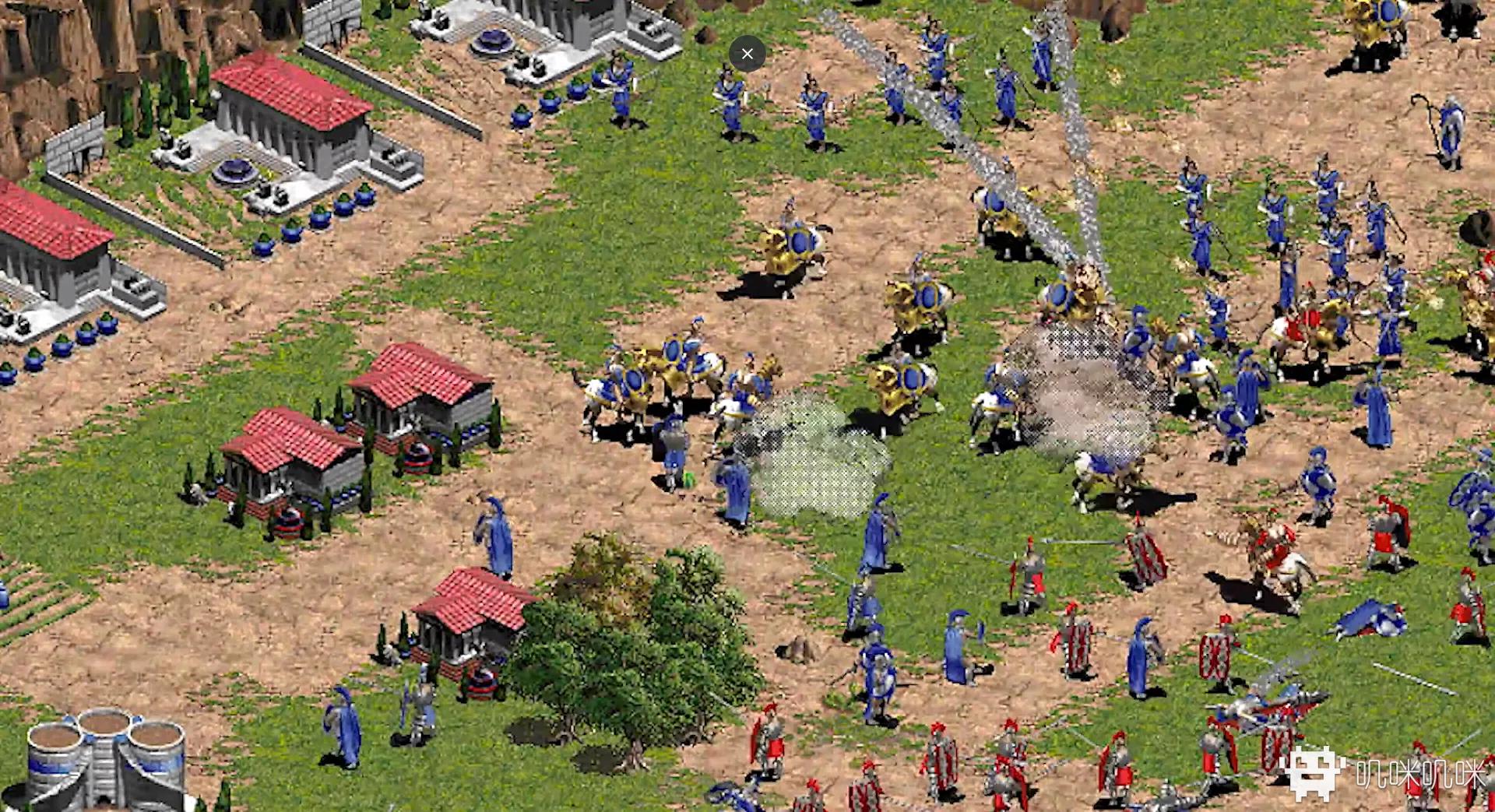 2005年，花5700元用于打游戏的后果