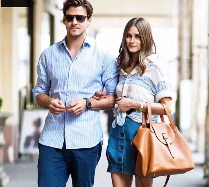 奢侈品鉴定lvspeedy25,奢侈品鉴定lvspeednano