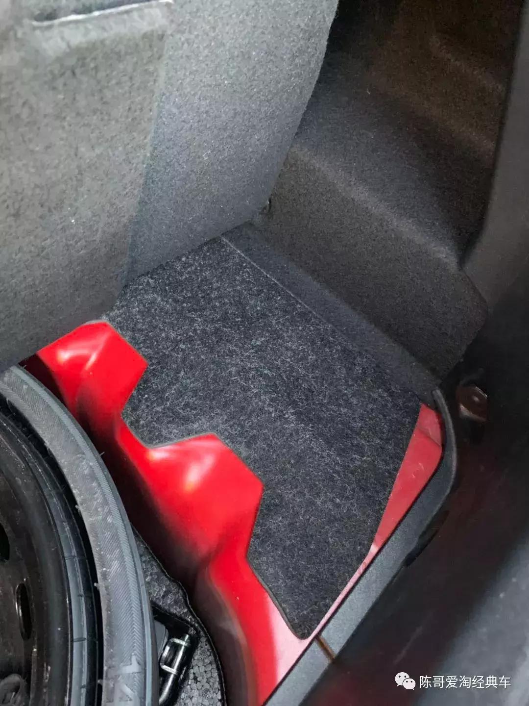 最便宜奔驰敞篷slk200,14年奔驰敞篷slk200