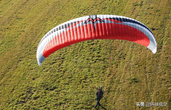 动力伞培训费用,动力伞培训学校