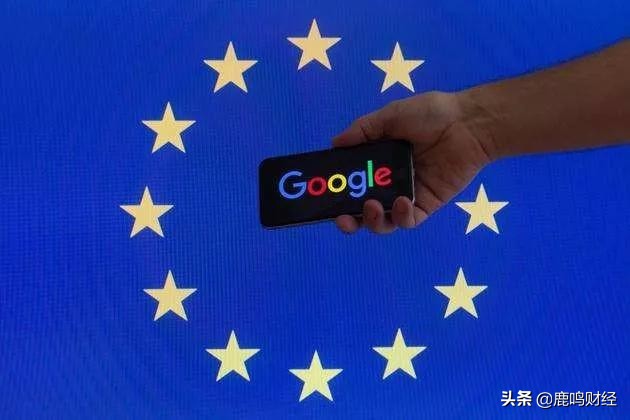 airbnb为什么叫爱彼迎,airbnb为什么无法预订