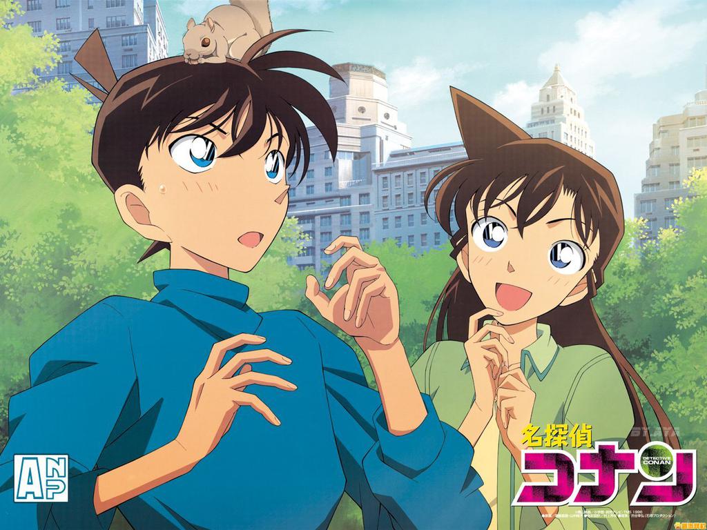 经典童年动画片,最经典的怀旧动画片特辑下