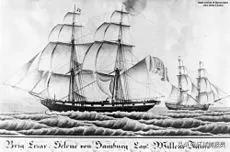 太平洋战争西萨摩亚,萨摩亚独立国现状