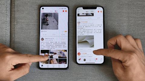 内存融合真的能提高手机流畅度吗,手机内存扩展技术