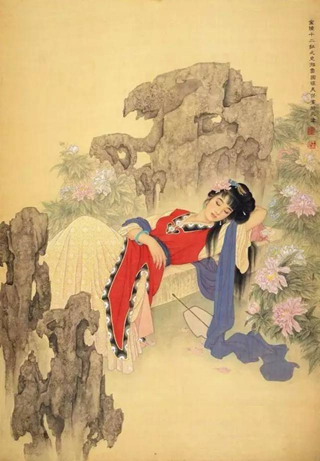 高中生作文续写红楼梦,高中生续写红楼梦获全国一等奖