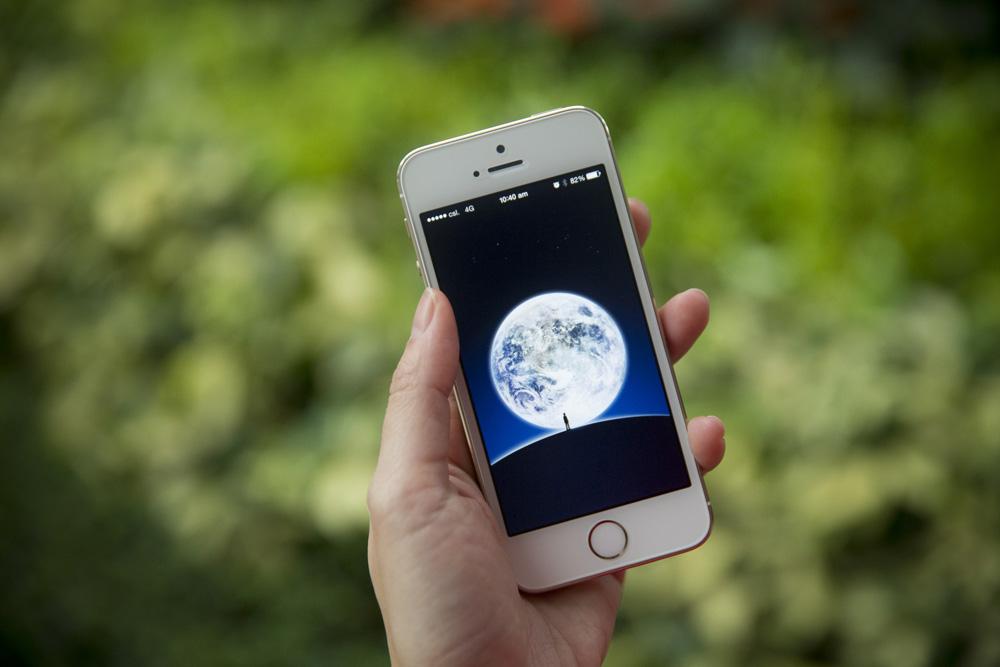 微信电话恐惧症,你有没有微信恐惧症