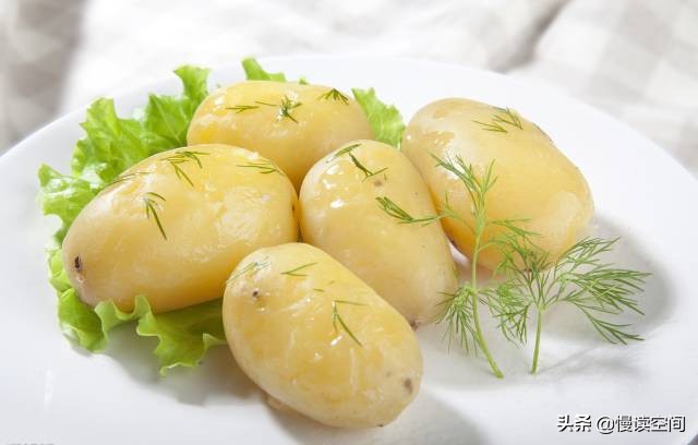 素食流行的原因,素食行业历史真相