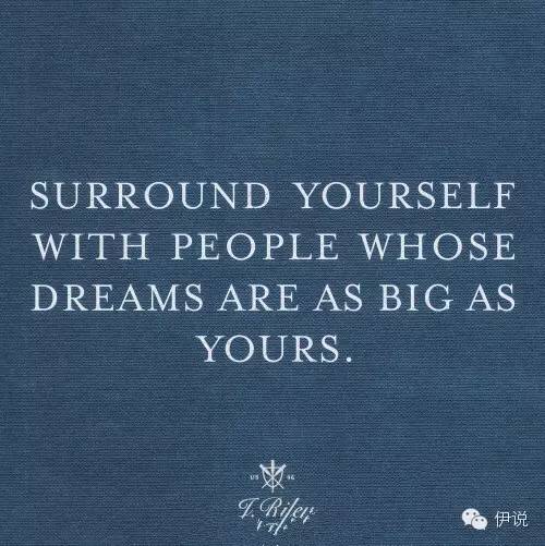 那么干燥！空中飞人，你需要这些来爱你的肌肤