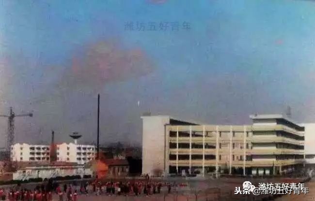 辉煌1965,辉煌60年第7集