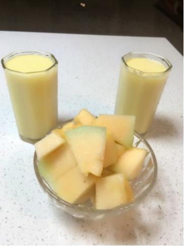 开箱测评鼻祖,料理破壁机测评